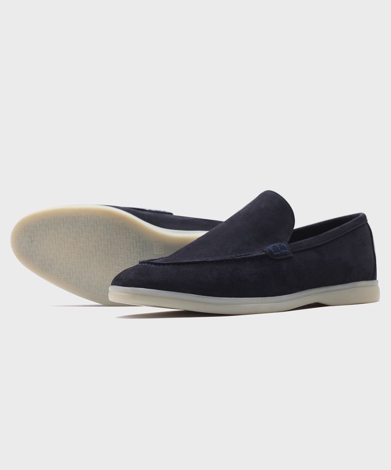 LO267_Loafer