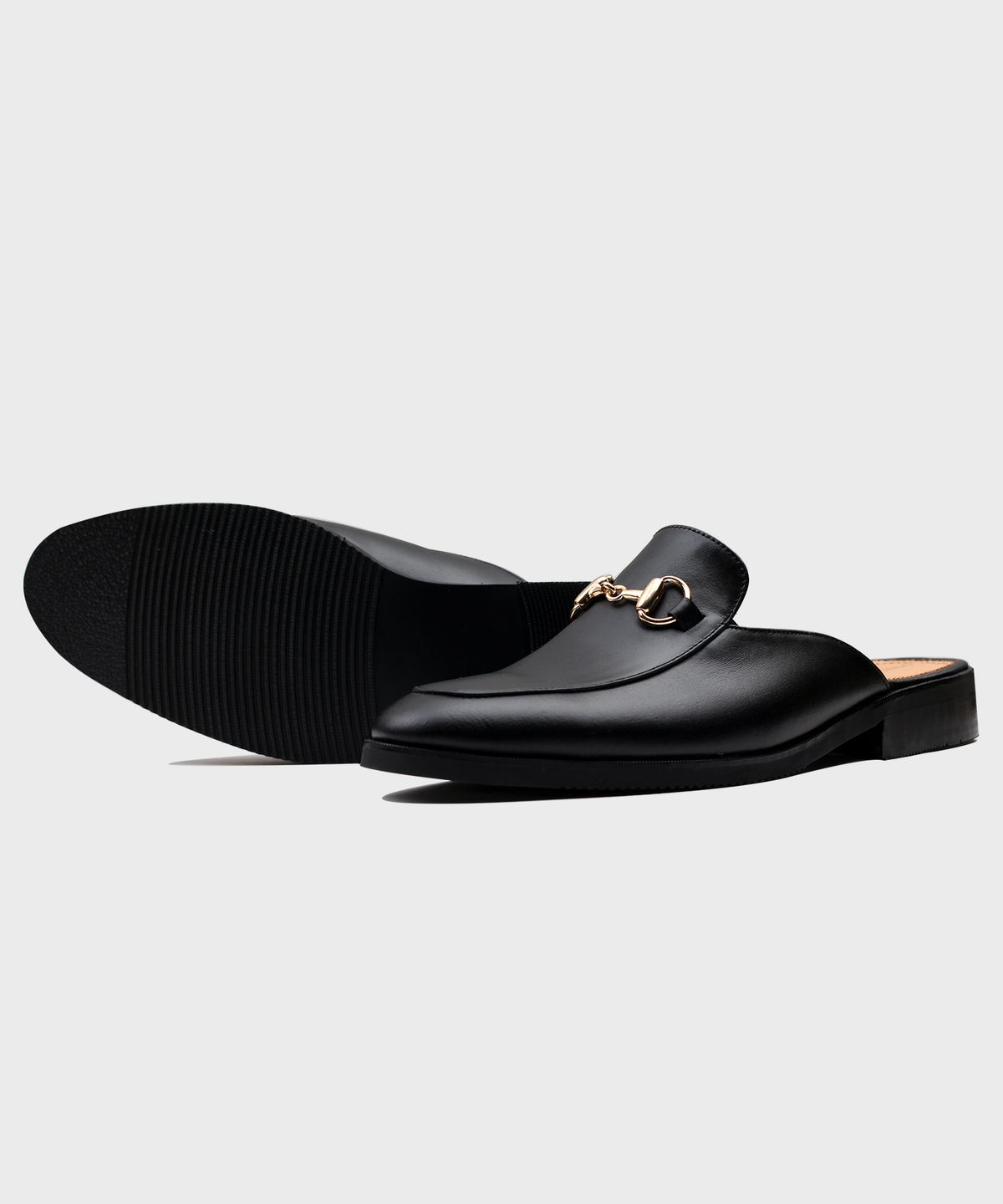 알몬도(ALMONDO) LO276_Loafer