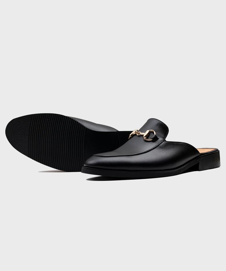 LO276_Loafer