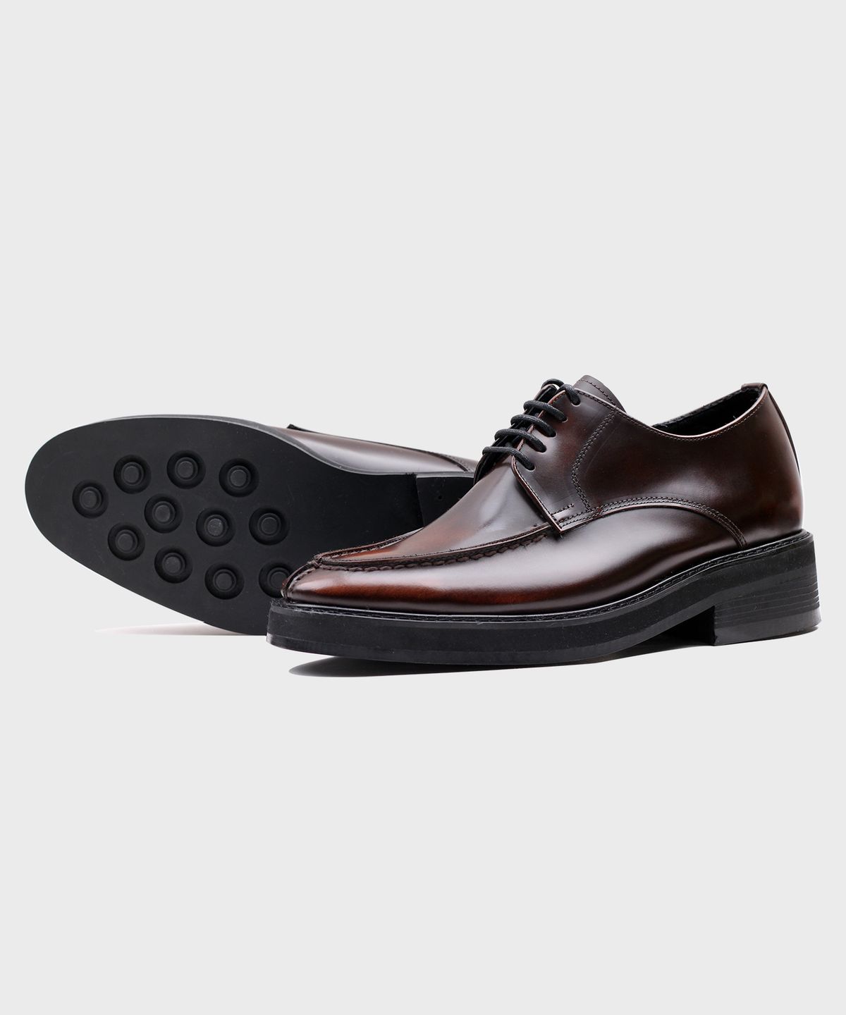 알몬도(ALMONDO) DE231_Derby
