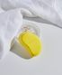 오리지널 미니 선샤인 옐로우