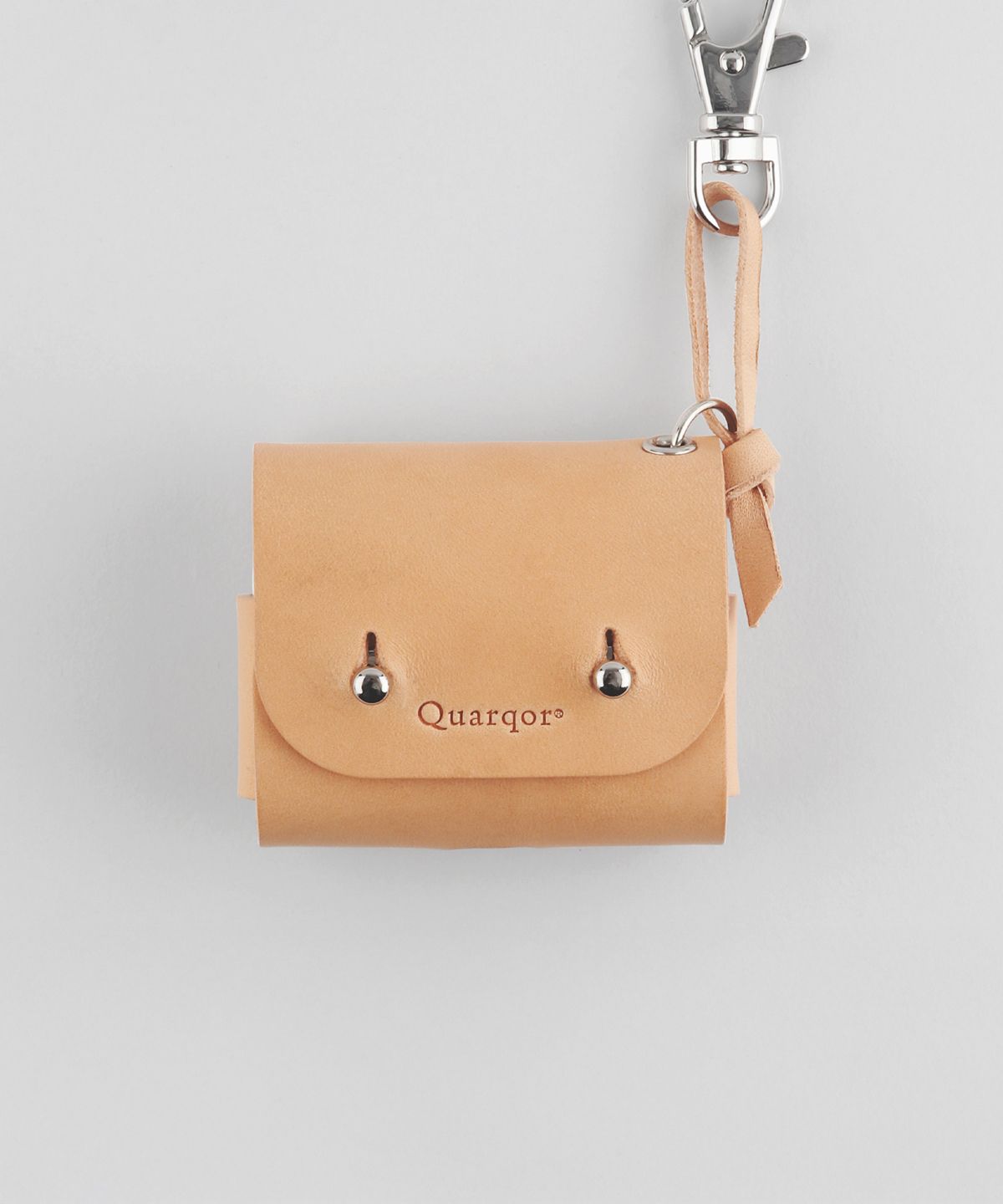 쿼르코어(QUARQOR) #1010 CASE