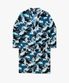 ICHIMU ROBE - BLUE