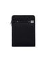 CITY BOYS IPAD CASE Black