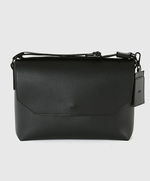 ショルダーバッグ MONSTER REPUBLIC MSRC 006 CROSS BAG IVORY 200507963347 Item MONSTER REPUBLIC MSRC 006 MINI CROSS BAG / IVORY | GVG