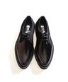 1467588