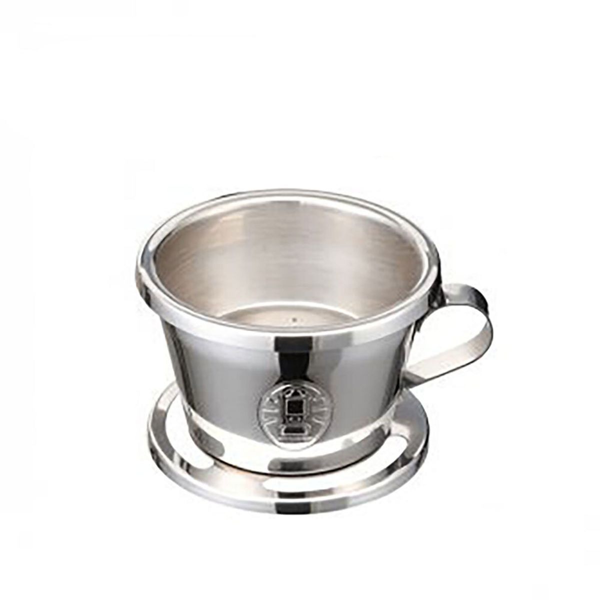 콜맨(COLEMAN) 파르테논 커피 드리퍼 170-9370