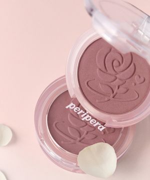 [2pack] 맑게 물든 선샤인 치크