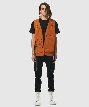 테크웨어 베스트