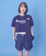 1473514