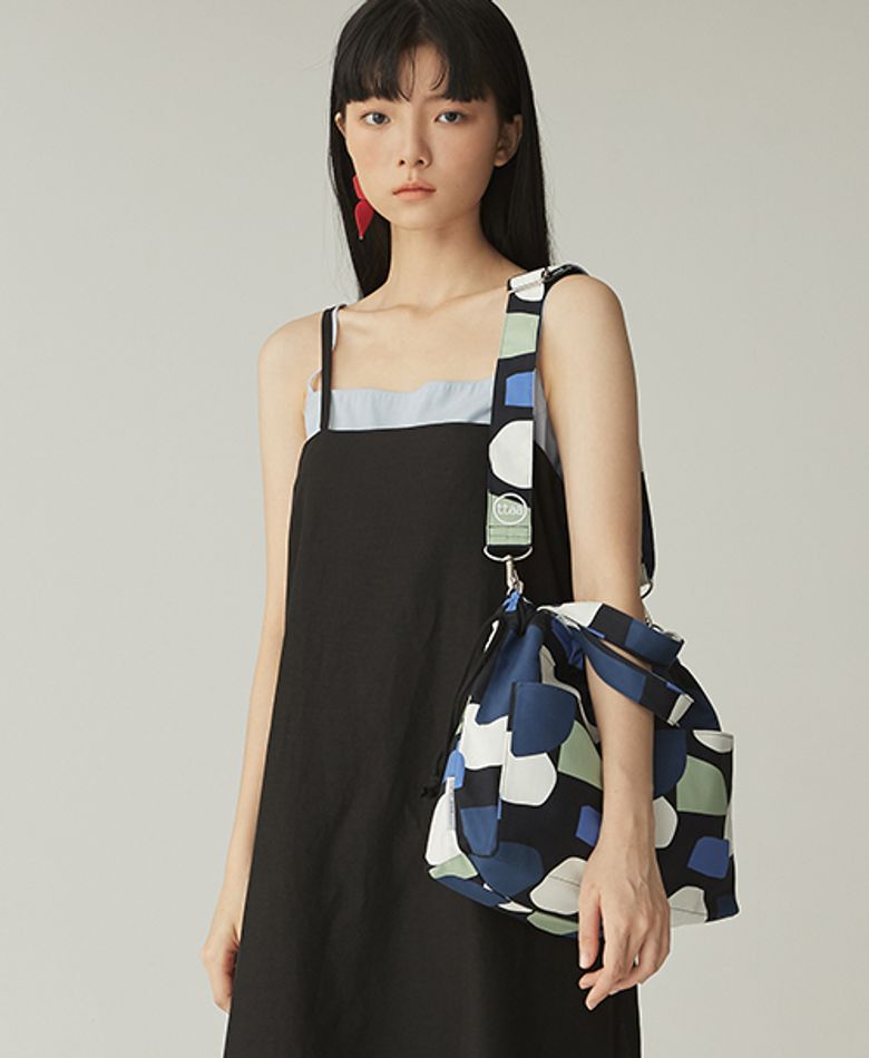 AMAZON MODOO BAG