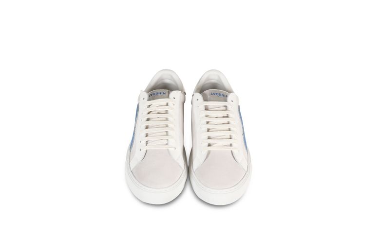 행플라잉20 NS-SS10WHB