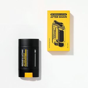 리페어 앤 리프팅 에프터쉐이브 쉐이빙 65g