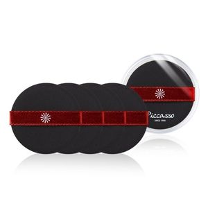 에어퍼프 프리미엄 프로 5개 세트