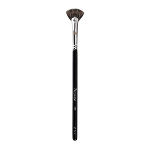 259 팬 하이라이터