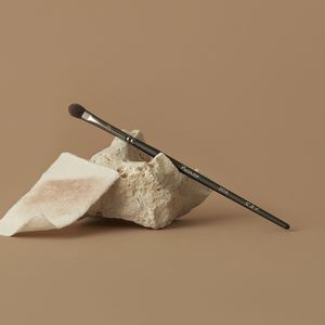 207A 아이섀도우