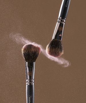 생기창조 108 블러셔