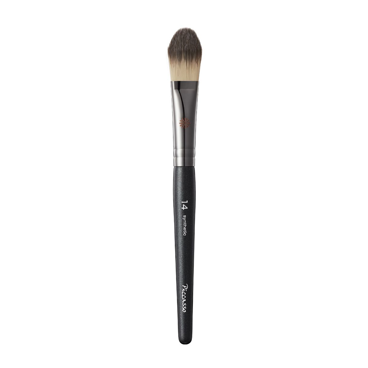 피카소(PICCASSO) 14 SYNTHETIC 하이라이터
