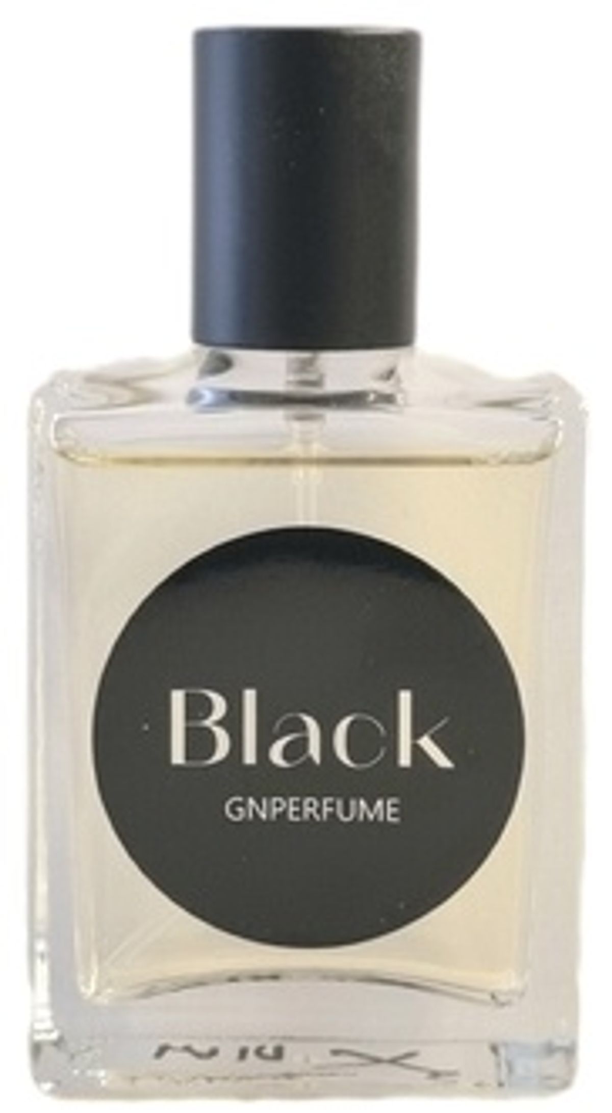 지엔퍼퓸(GNPERFUME) [향수] 블랙맨 EDT 50ml
