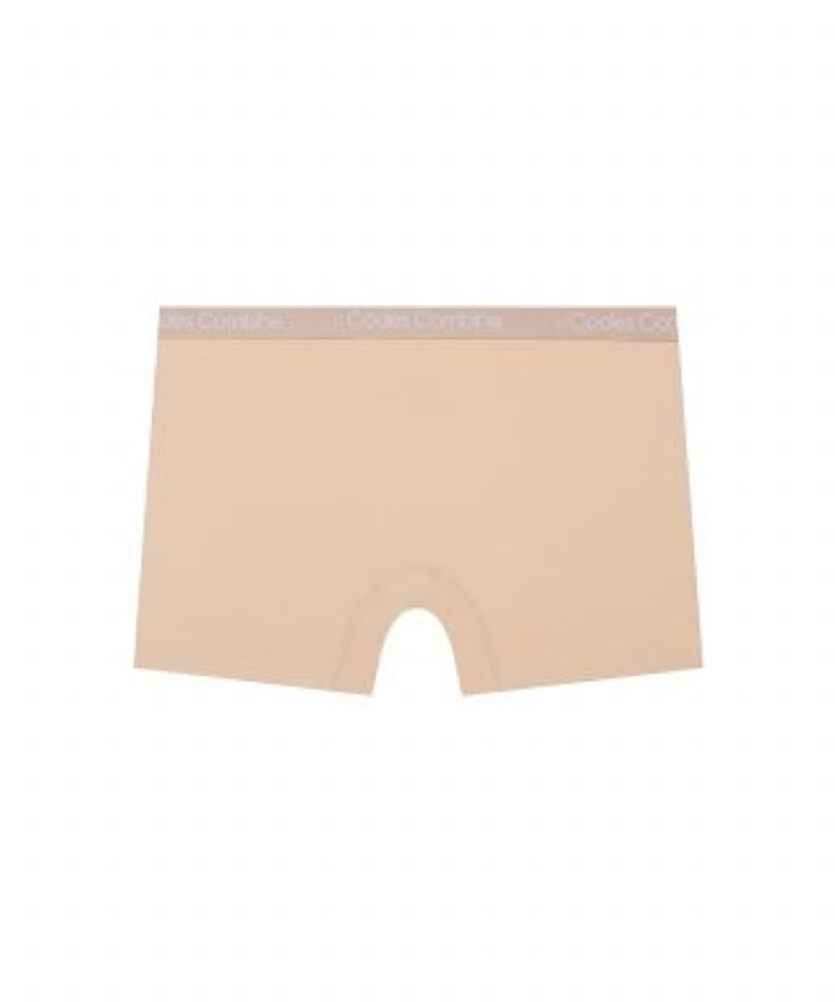 코데즈컴바인 이너웨어(CODES COMBINE INNERWEAR) 스킨 여성 사각 드로즈