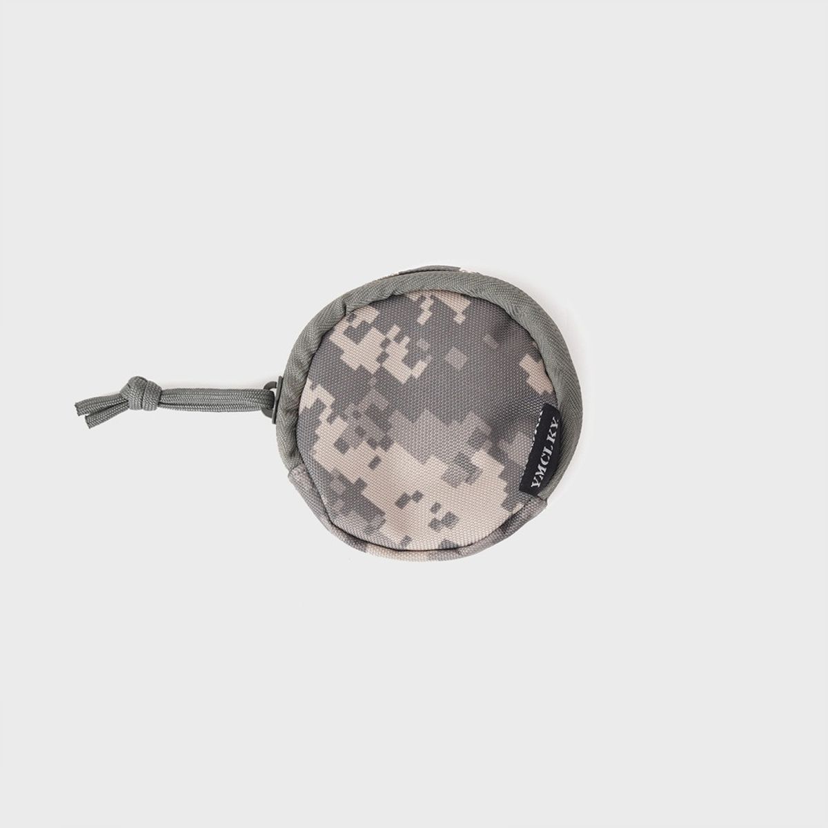 와이엠씨엘케이와이(YMCL KY) GP0576 Coin Purse  - ACU
