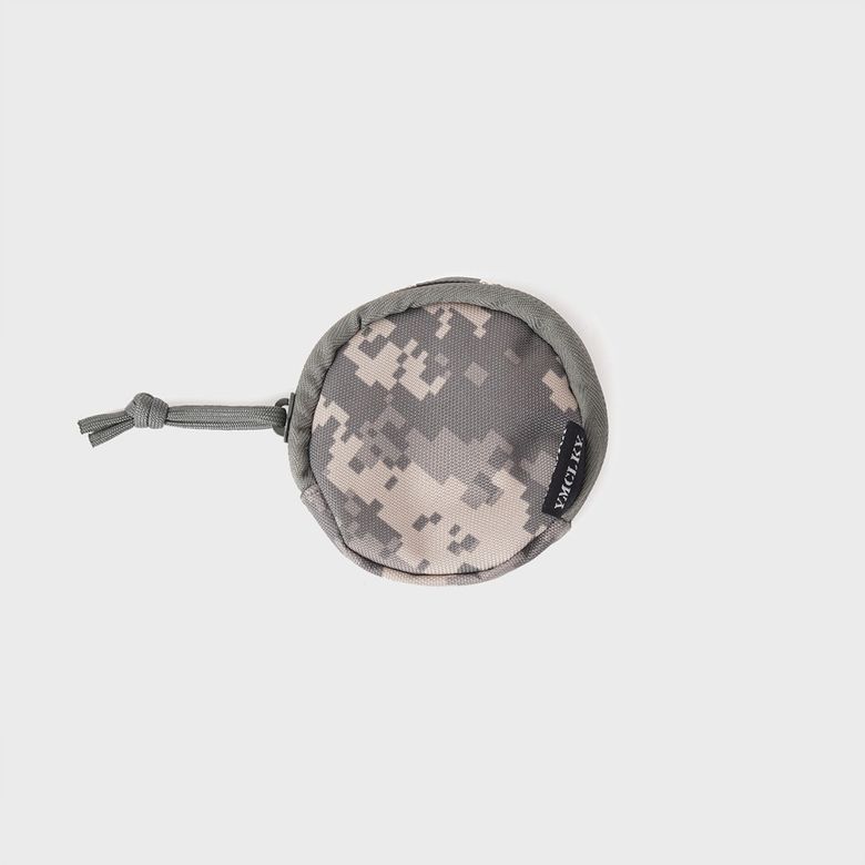 GP0576 Coin Purse  - ACU