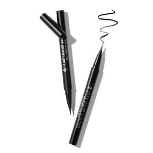 리퀴드 아이라이너 2개