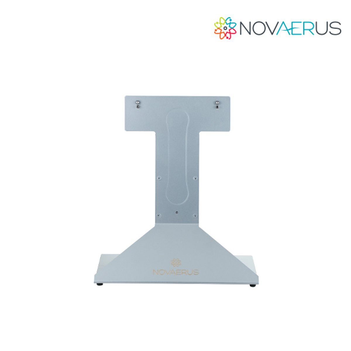 노바이러스(NOVAERUS) 공기살균기 NV-990용 거치대