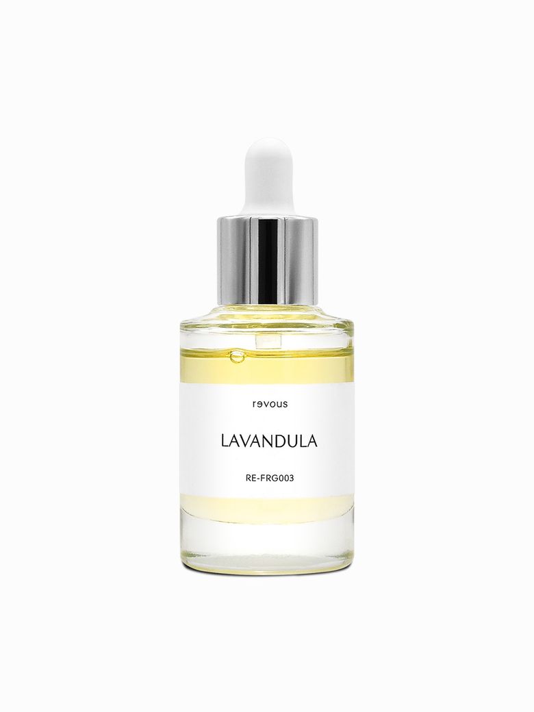 프래그런스오일 라벤듈라 30ml