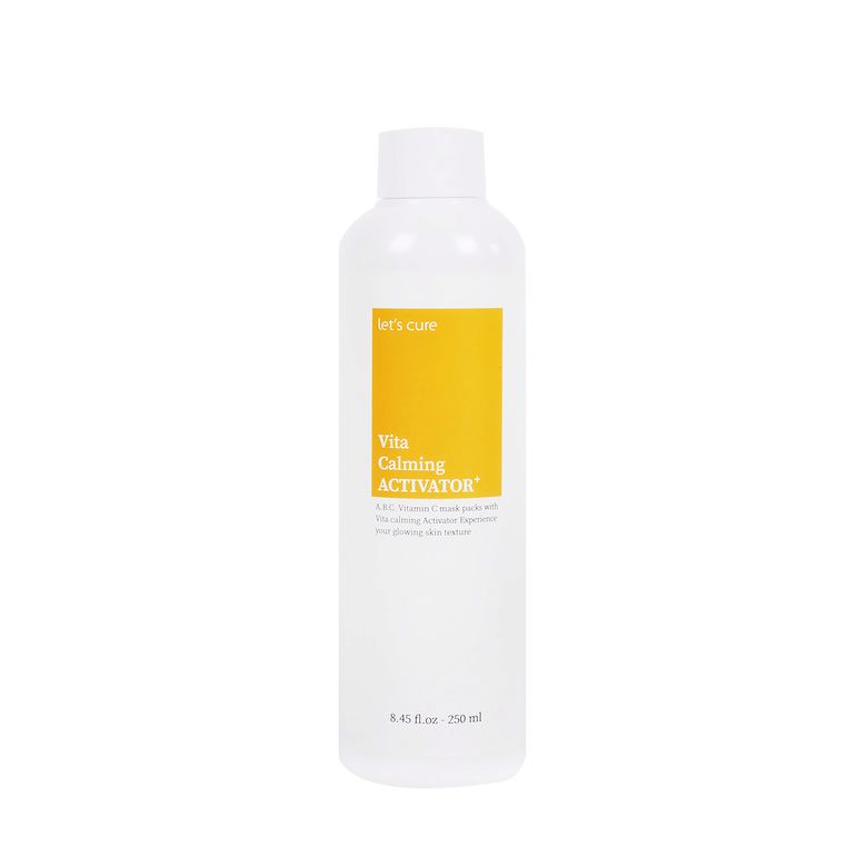 액티베이터 플러스 250ml