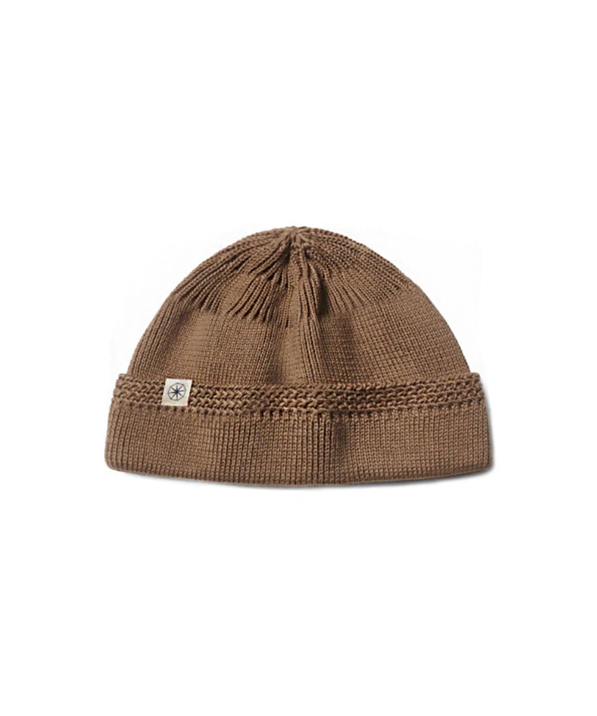 라모랭(RAMOLIN) New Stickcap Sand