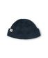 LC Stickcap Summer Edition Vintage Navy