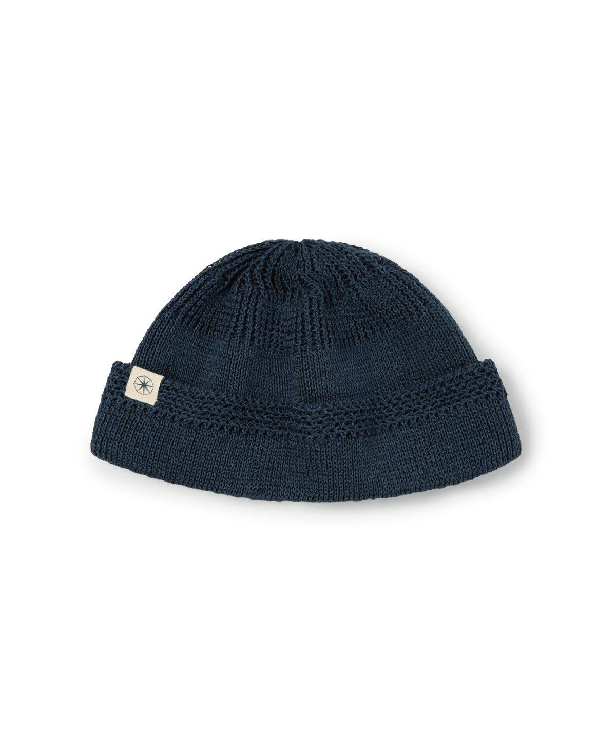 라모랭(RAMOLIN) LC Stickcap Summer Edition Vintage Navy