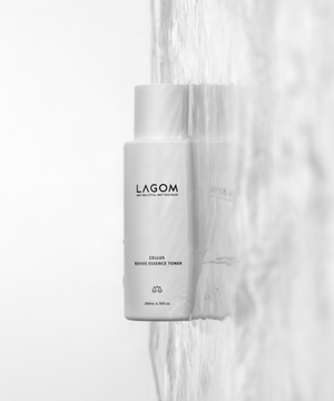 리바이브 에센 토너 200ml