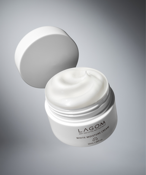 셀러스 화이트 모이스쳐 크림