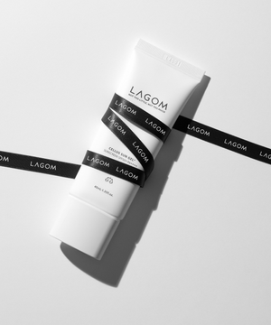 셀러스 선 젤 플러스