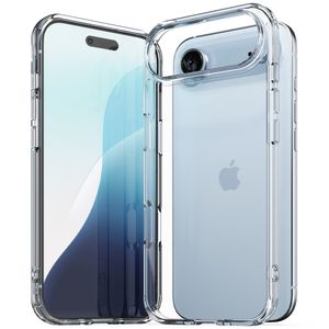 아이폰 갤럭시 케이스 이중보호 에어클로 17/16/15/14/13/12/11/프로/미니/맥스/X/SE/16E/3/2/S25/24/23/22/21/노트/플러스/울트라/A/23/10