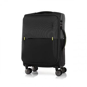 STRARIUM 캐리어 55/20 EXP BLACK GU609001