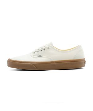 어센틱 - (껌) 마시멜로우:껌 / VN0A2Z5I18G1