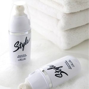 스타일 블랙헤드 브러쉬 클렌저