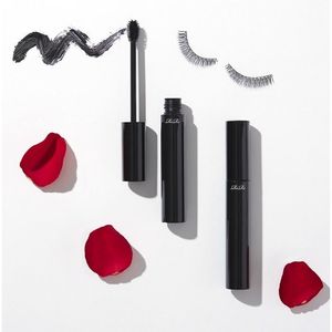 롱앤컬 마스카라