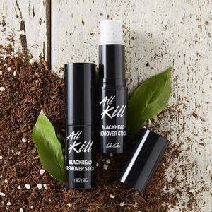 올킬 블랙헤드 리무버스틱 2개