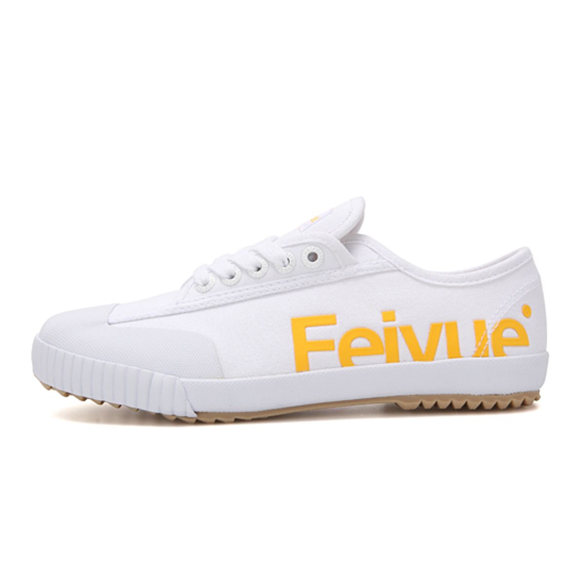 페이유에(FEIYUE) FE LO CLASSIC /CHOPPED CITRON LOGO / FU100084