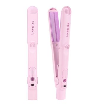 소프트바 판고데기 퍼플라벤더