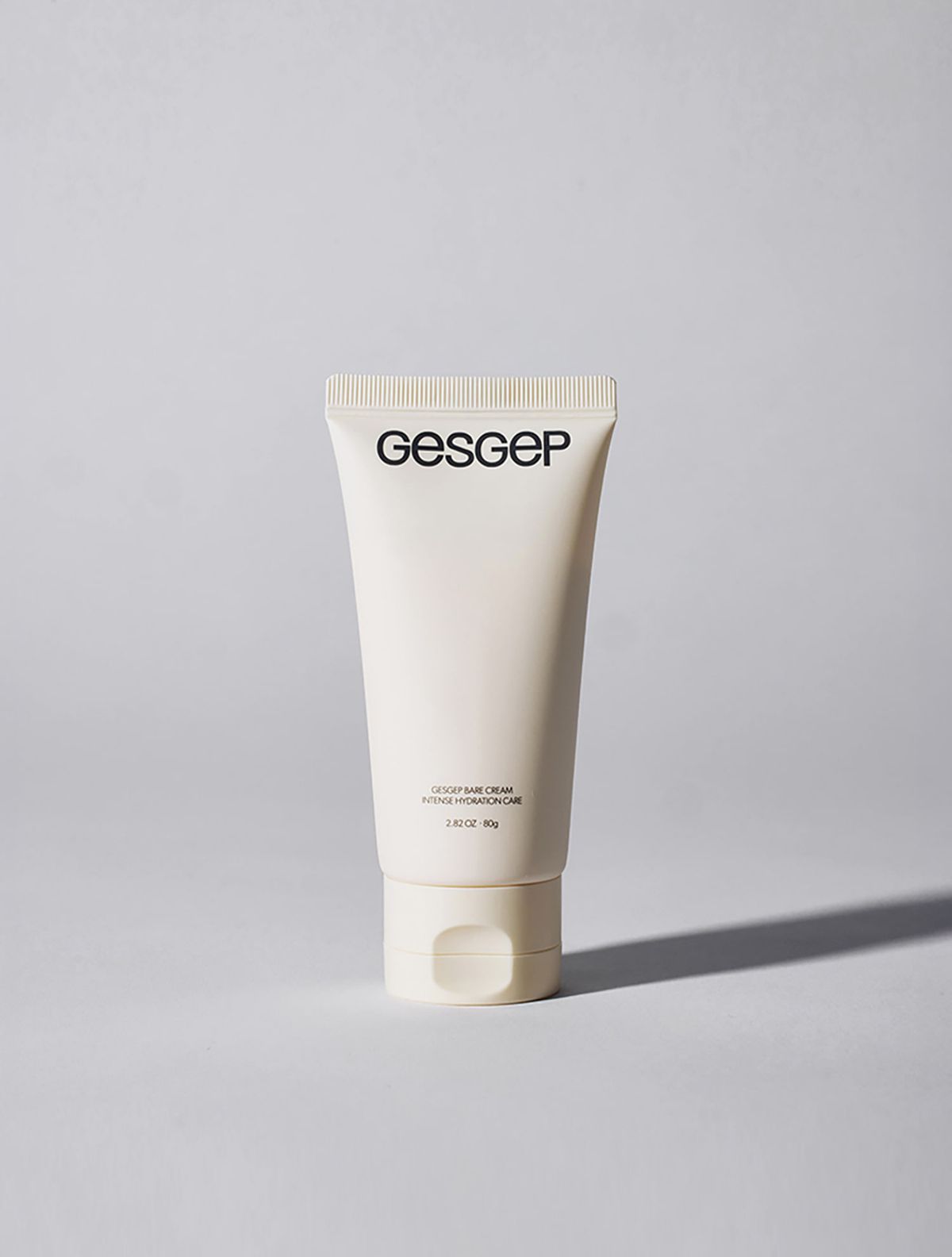 제스젭(GESGEP) 베어크림 80g