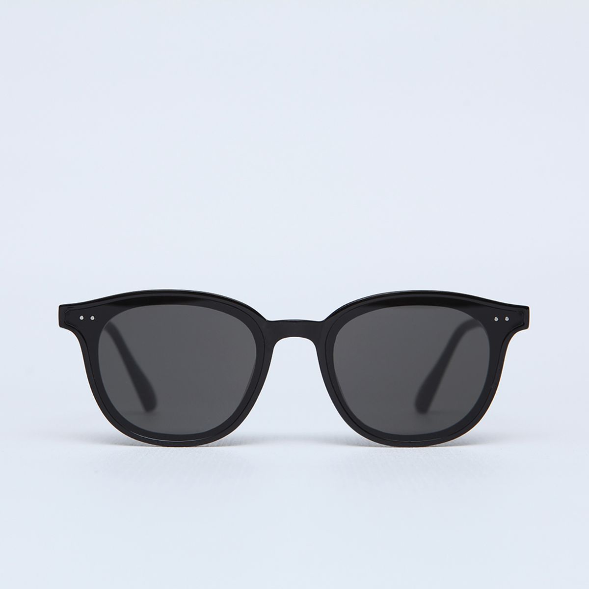 비브이에이치(BVH EYEWEAR) BAUUS C1
