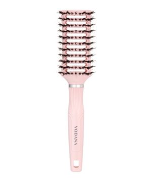 벤트앤돈모 헤어 브러쉬