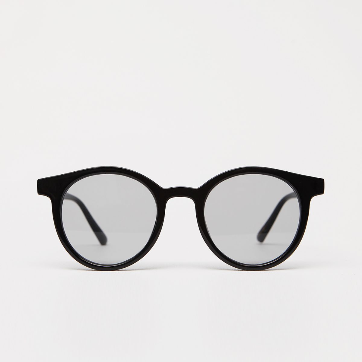 비브이에이치(BVH EYEWEAR) OBLIQ C1