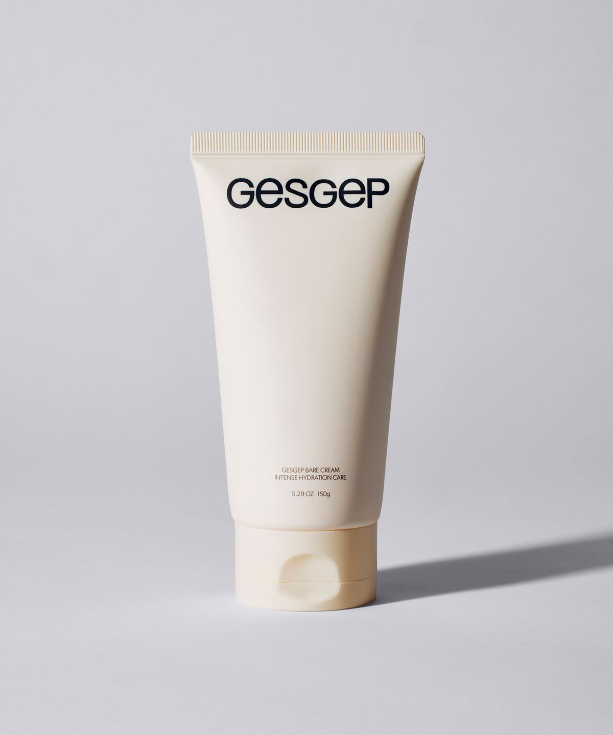 제스젭(GESGEP) 베어크림 150g