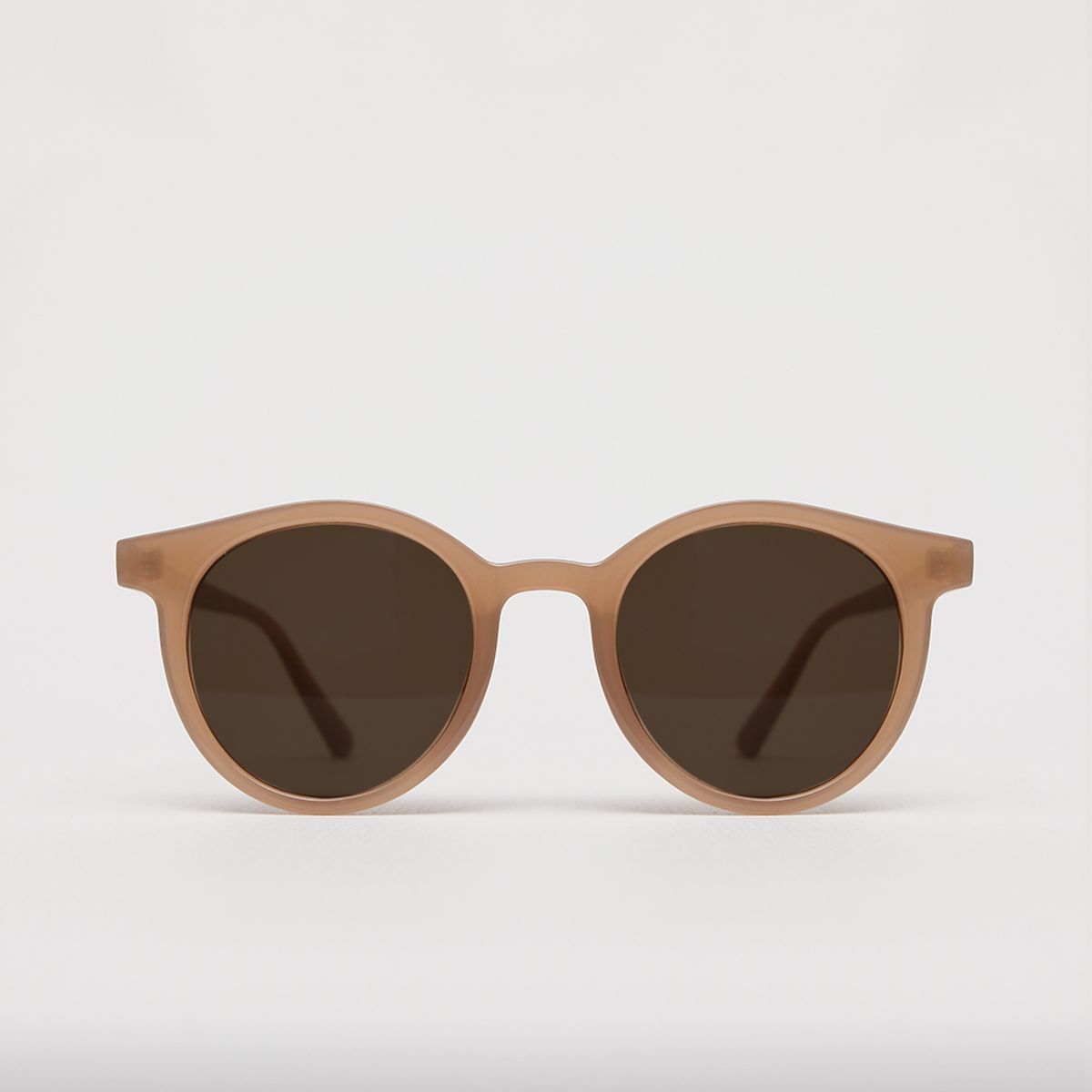 비브이에이치(BVH EYEWEAR) OBLIQ C3